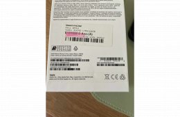 Apple iPhone 14 Pro — 256 gb (szép állapotban) 