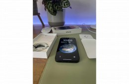 Apple iPhone 14 Pro — 256 gb (szép állapotban) 