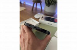 Apple iPhone 14 Pro — 256 gb (szép állapotban) 