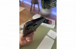 Apple iPhone 14 Pro — 256 gb (szép állapotban) 