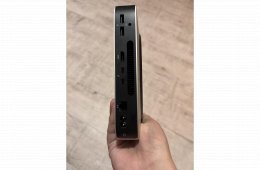 Apple Mac Mini 2023 M2 8/256GB