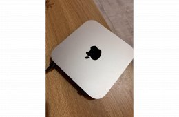 Apple Mac Mini 2023 M2 8/256GB