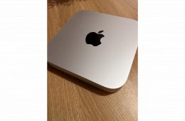 Apple Mac Mini 2023 M2 8/256GB