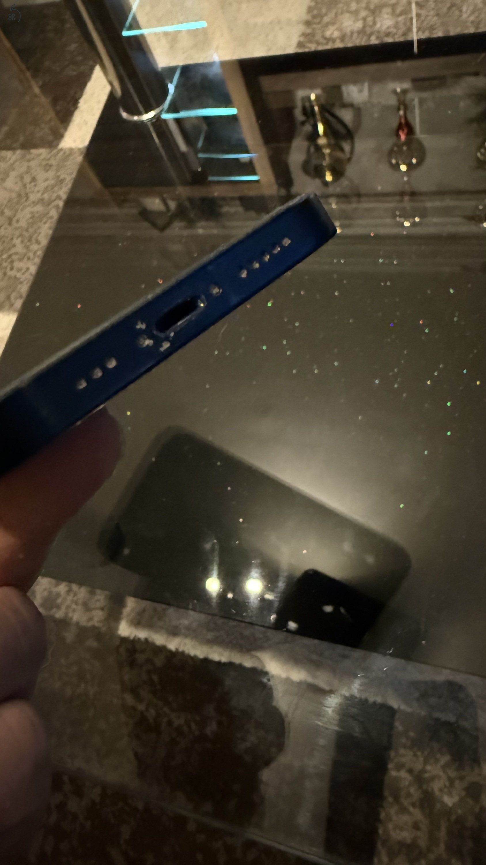 iPhone 13 128gb