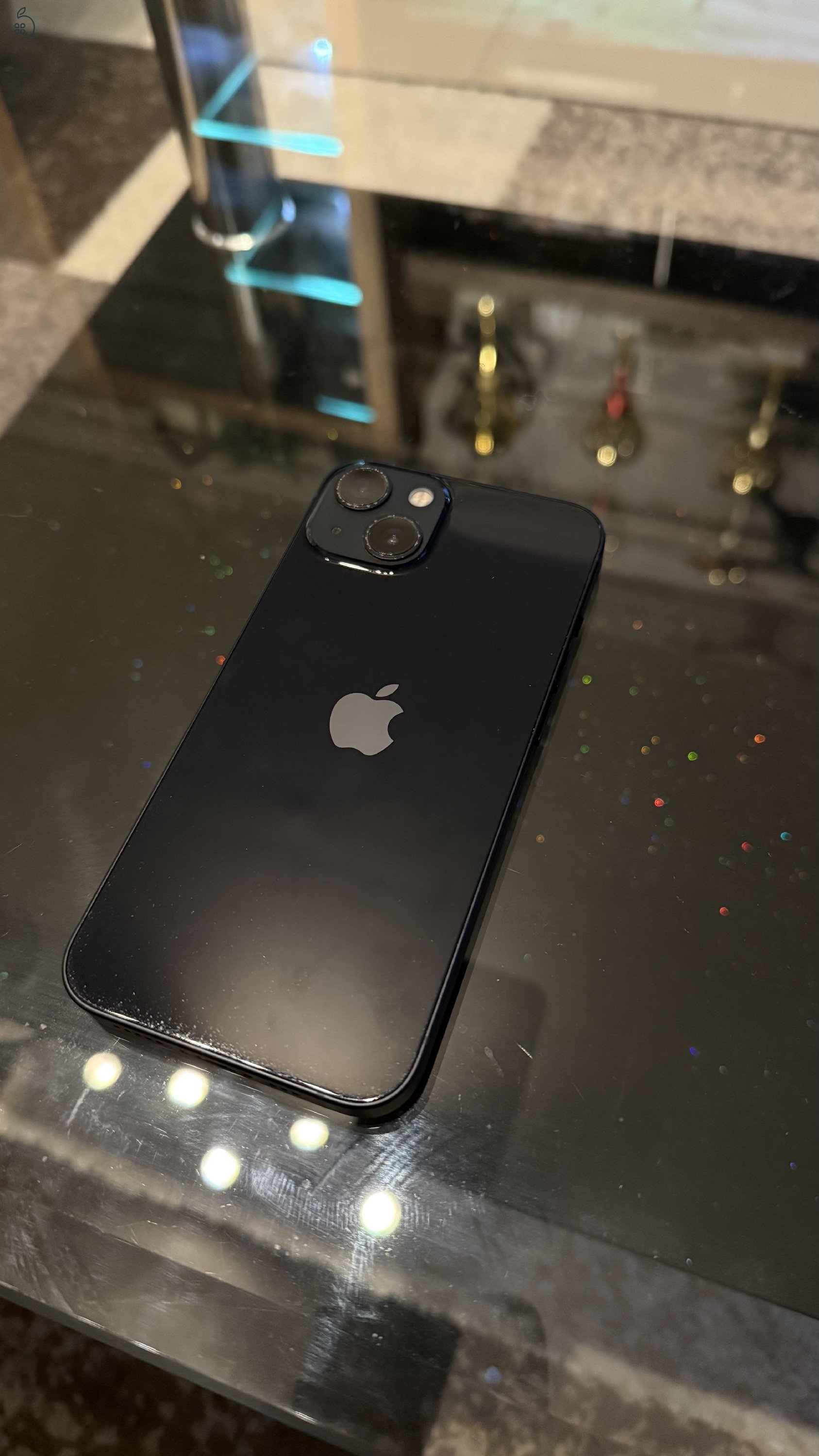 iPhone 13 128gb