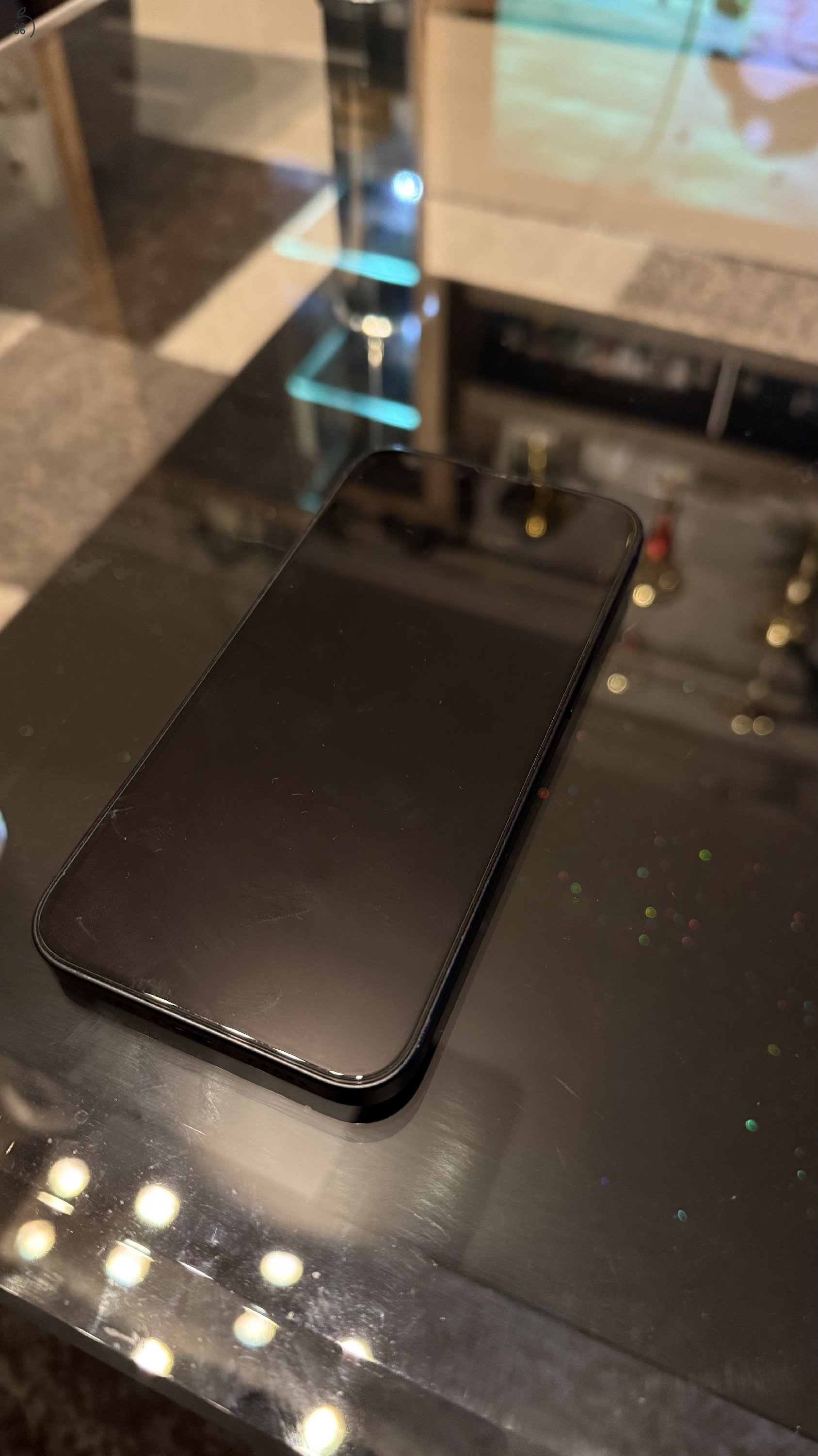 iPhone 13 128gb