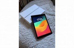 iPad 6th Gen (2018) 32gb, Wi-Fi, MR7F2HC/A