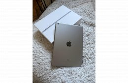 iPad 6th Gen (2018) 32gb, Wi-Fi, MR7F2HC/A