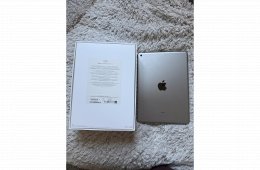 iPad 6th Gen (2018) 32gb, Wi-Fi, MR7F2HC/A