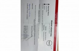 iPhone XR 64GB Független
