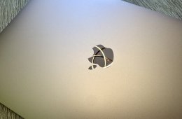 Hibás termék! MacBook Air (Retina, 13-inch, 2020)
