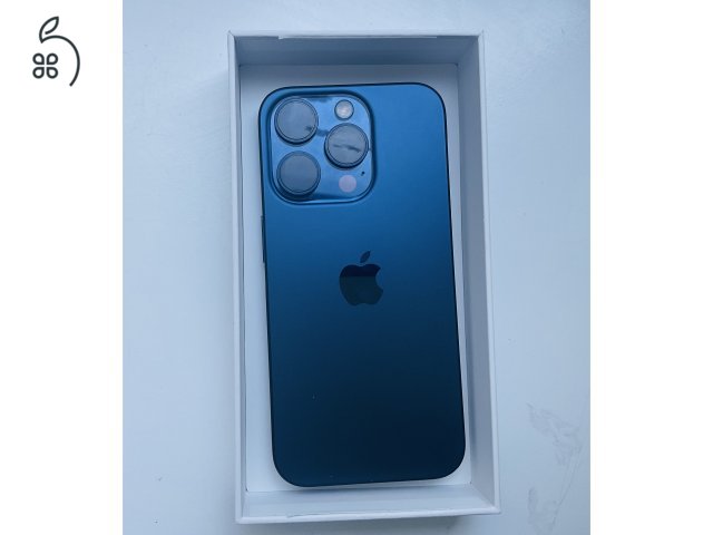 iPhone.15 pro 125GB