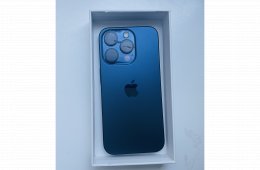 iPhone.15 pro 125GB