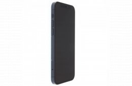 Apple iPhone 12 64 GB Black 100%