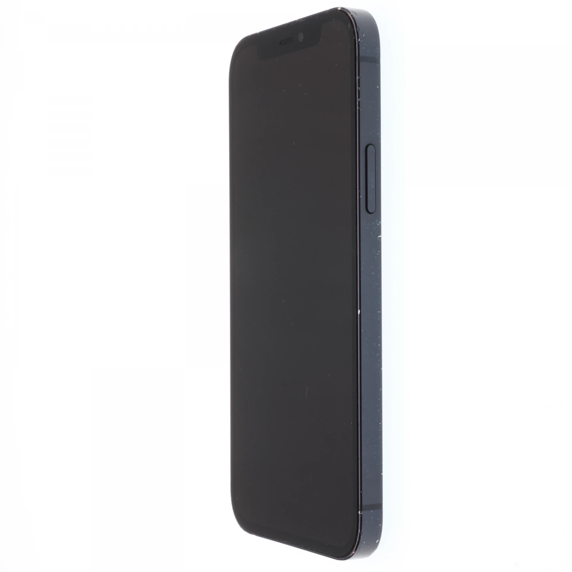 Apple iPhone 12 64 GB Black 100%