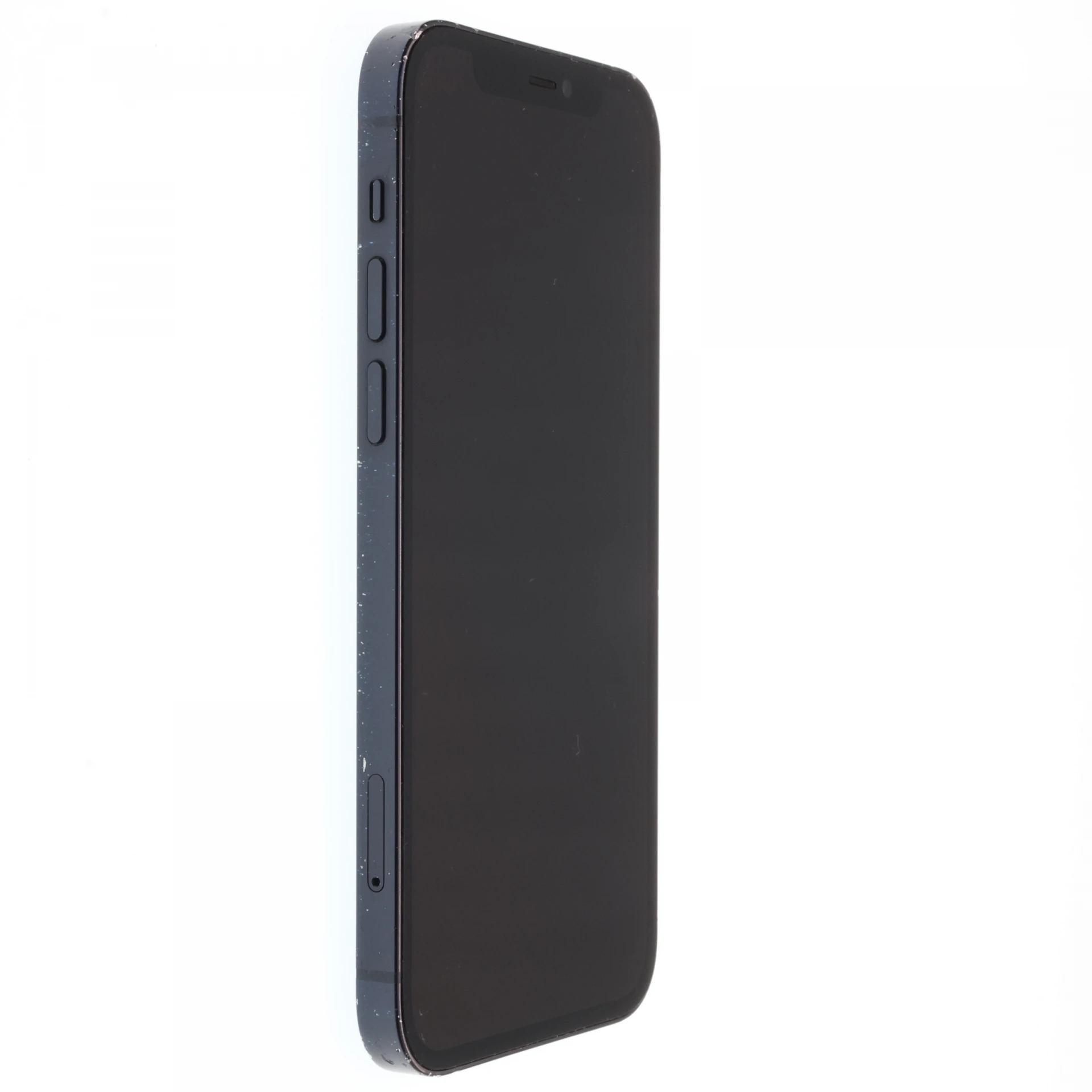 Apple iPhone 12 64 GB Black 100%