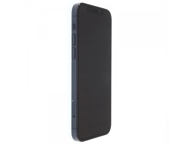 Apple iPhone 12 64 GB Black 100%