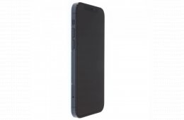 Apple iPhone 12 64 GB Black 100%