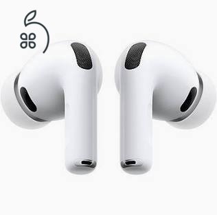 APPLE AIRPODS PRO 3 , AIRPODS 4 , AIRPODS MAX BONTATLAN aktiválatlan 1 év garanciával. DEÁK TÉRNÉL AZONNAL ÁTVEHETŐ