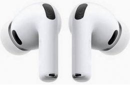 APPLE AIRPODS PRO 3 , AIRPODS 4 , AIRPODS MAX BONTATLAN aktiválatlan 1 év garanciával. DEÁK TÉRNÉL AZONNAL ÁTVEHETŐ