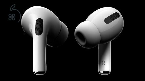 APPLE AIRPODS PRO 2 USB-C , AIRPODS MAX BONTATLAN aktiválatlan 1 év garanciával. DEÁK TÉRNÉL AZONNAL ÁTVEHETŐ