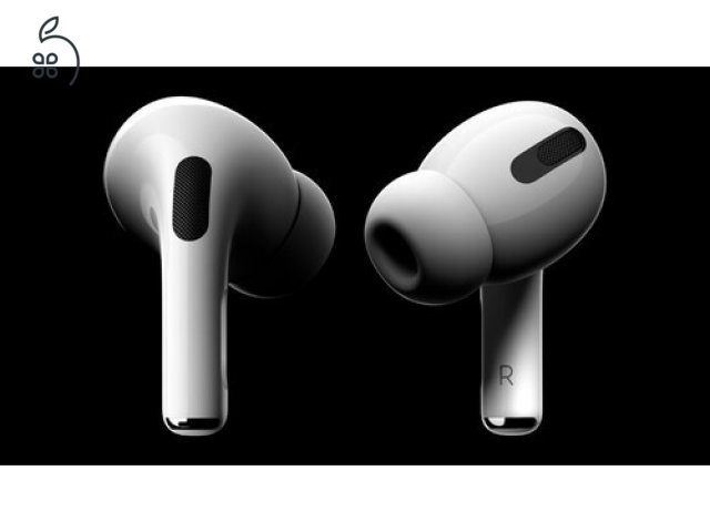 APPLE AIRPODS PRO 2 USB-C , AIRPODS MAX BONTATLAN aktiválatlan 1 év garanciával. DEÁK TÉRNÉL AZONNAL ÁTVEHETŐ