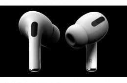 APPLE AIRPODS PRO 2 USB-C , AIRPODS MAX BONTATLAN aktiválatlan 1 év garanciával. DEÁK TÉRNÉL AZONNAL ÁTVEHETŐ