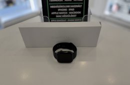 Apple Watch 10 46mm Újszerű/2026.08.18.Apple Gar./Akku 100%/p4489