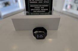 Apple Watch 10 46mm TITÁNIUM Hibátlan/2026.09.18.Apple Gar./Akku 100%/p4490