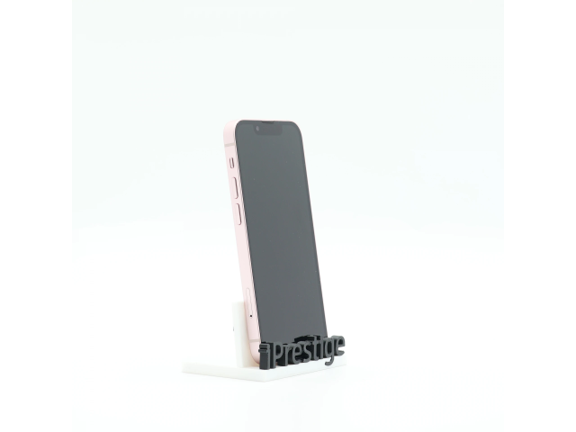 1 év garanciával! Felújított iPhone 13 Mini 128 GB Pink