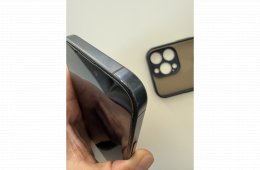 iPhone 15 Pro 256GB Blue Titanium