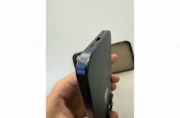 iPhone 15 Pro 256GB Blue Titanium