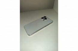 TARTOZÉKOKKAL ÚJSZERŰ iPhone 15 Pro Max 256gb