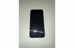 TARTOZÉKOKKAL ÚJSZERŰ iPhone 15 Pro Max 256gb