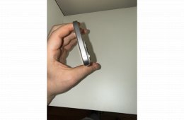 TARTOZÉKOKKAL ÚJSZERŰ iPhone 15 Pro Max 256gb