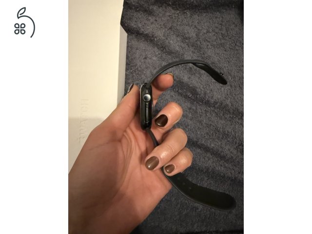 Apple watch 10