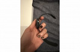 Apple watch 10