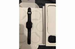 Apple watch 10