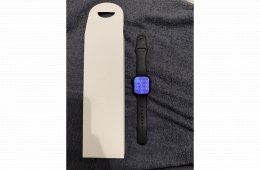 Apple watch 10