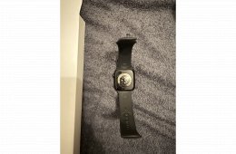 Apple watch 10