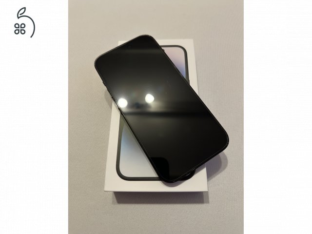 Iphone 14 Pro (128gb, Space Gray)