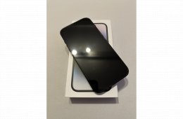 Iphone 14 Pro (128gb, Space Gray)