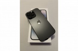 Iphone 14 Pro (128gb, Space Gray)