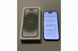 Iphone 14 Pro (128gb, Space Gray)