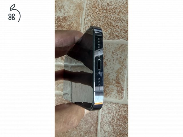 iPhone 14 Pro Depp Purple 128GB eladó! 