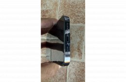 iPhone 14 Pro Depp Purple 128GB eladó! 