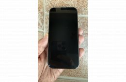 iPhone 14 Pro Depp Purple 128GB eladó! 