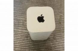 Apple AirPort Time Capsule 2TB (A1409 modell)