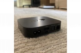 Apple TV (3. generációs)
