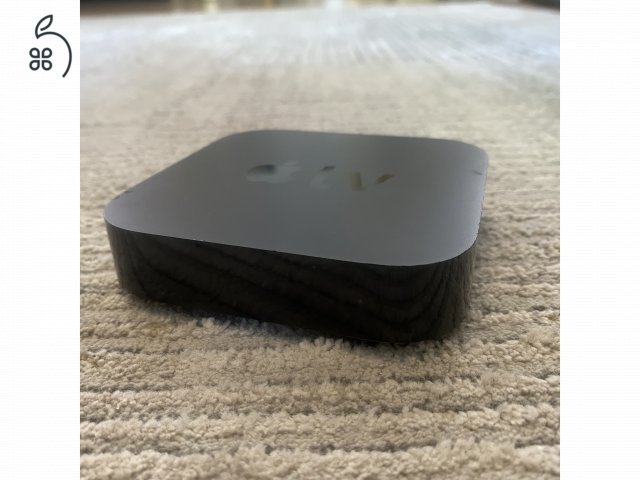 Apple TV (3. generációs)